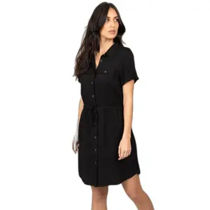 Robe femme Deeluxe alarha image-3