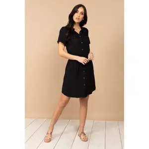 Robe femme Deeluxe alarha image-1
