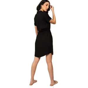 Robe femme Deeluxe alarha image-2