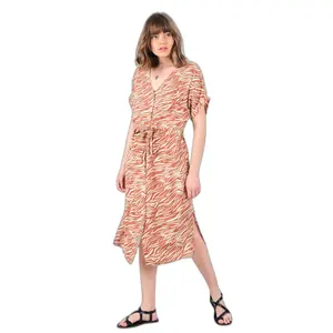 Robe femme Deeluxe justine image-1