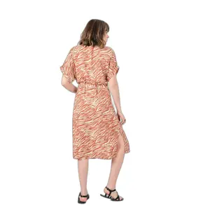 Robe femme Deeluxe justine image-2
