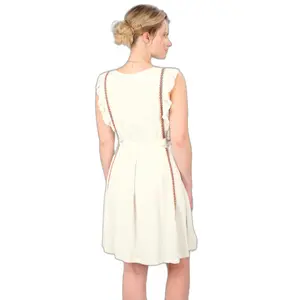 Robe femme Deeluxe glorine image-2