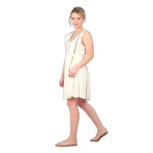 Robe femme Deeluxe glorine image-3