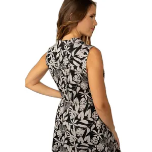 Robe femme Deeluxe essita image-3