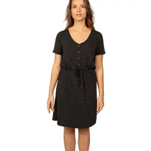 Robe femme Deeluxe alina m+ image-0