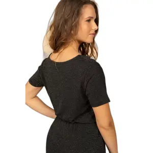 Robe femme Deeluxe alina m+ image-4