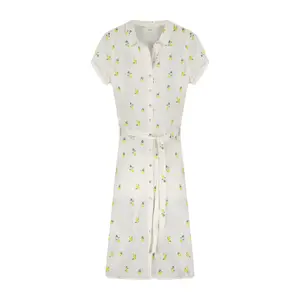 Robe femme Deeluxe lima image-0