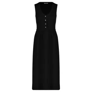 Robe femme Deeluxe niali image-0