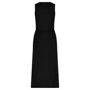 Robe femme Deeluxe niali image-1