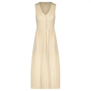 Robe femme Deeluxe niali image-0
