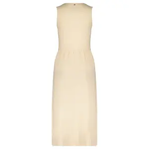 Robe femme Deeluxe niali image-1