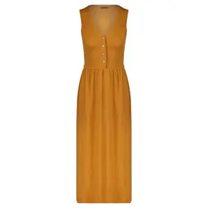 Robe femme Deeluxe niali image-0