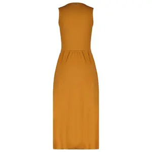 Robe femme Deeluxe niali image-1