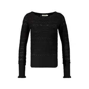 Sweatshirt femme Deeluxe june m+ image-0