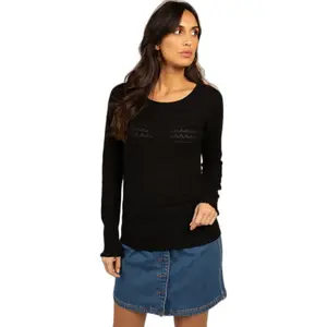 Sweatshirt femme Deeluxe june m+ image-1