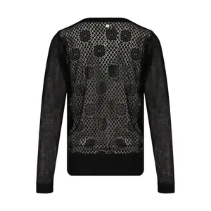 Sweatshirt femme Deeluxe milsa m+ image-1