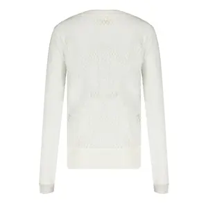 Sweatshirt Frau Deeluxe milsa m+ image-1