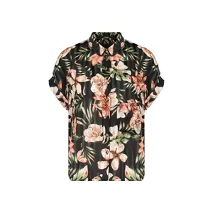 Blouse femme Deeluxe daria image-0