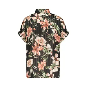 Blouse femme Deeluxe daria image-1