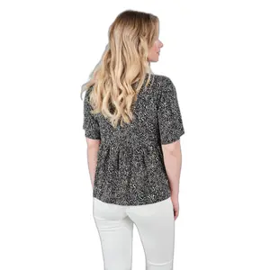 Blouse femme Deeluxe licia image-2