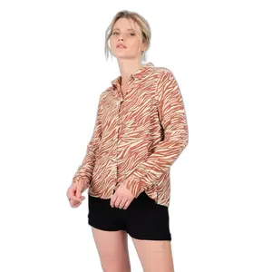 Blouse femme Deeluxe louane image-2