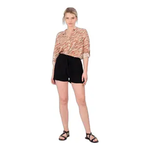 Blouse femme Deeluxe louane image-1