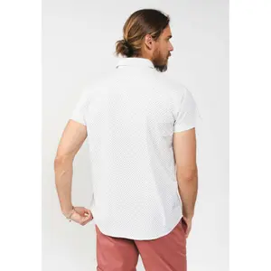 Shirt Deeluxe Flowly image-2