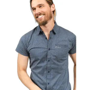 Shirt Deeluxe Flowly image-2