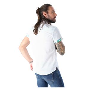 Camisa Deeluxe Majorca image-2