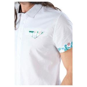 Camisa Deeluxe Majorca image-3