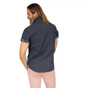 Camisa Deeluxe Majorca image-2