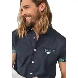 Camisa Deeluxe Majorca image-3