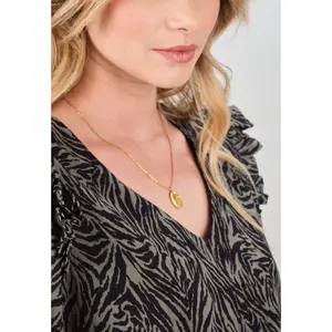 Blouse femme Deeluxe sarah image-4