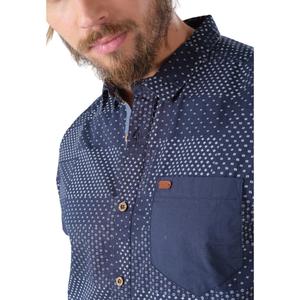 Shirt Deeluxe Ethnic image-3