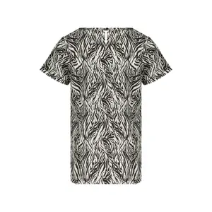 Blouse femme Deeluxe anouk m+ image-1