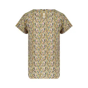Blouse femme Deeluxe anouk m+ image-0