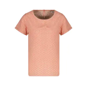 Blouse femme Deeluxe anouk m+ image-0