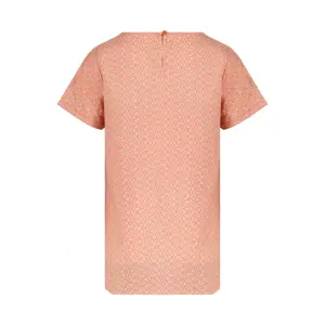 Blouse femme Deeluxe anouk m+ image-1