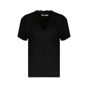 Blouse femme Deeluxe talia image-0