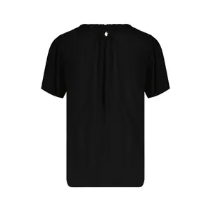 Blouse femme Deeluxe talia image-1