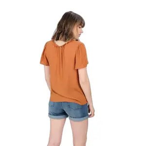 Blouse femme Deeluxe talia image-3