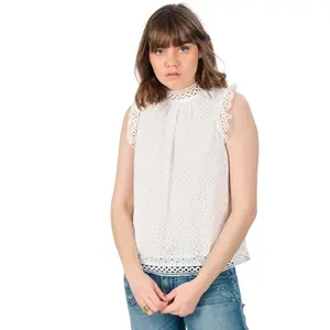 Blouse femme Deeluxe dame image-0