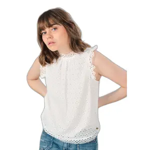 Blouse femme Deeluxe dame image-1