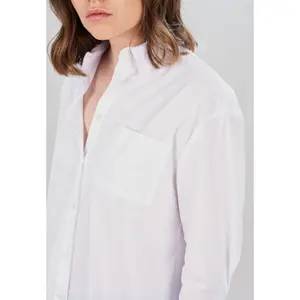 Chemise femme Deeluxe vinciane image-4