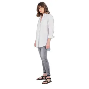 Chemise femme Deeluxe vinciane image-3