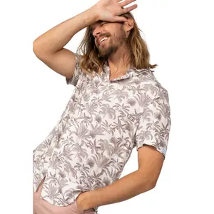Shirt Deeluxe Wilson image-2