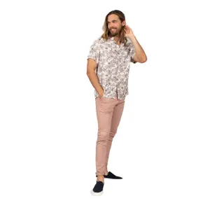 Shirt Deeluxe Wilson image-1