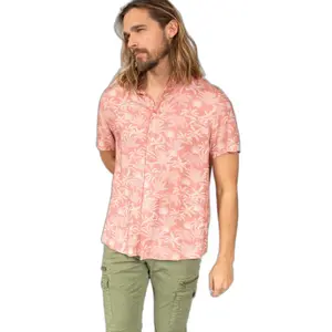 Shirt Deeluxe Wilson image-0