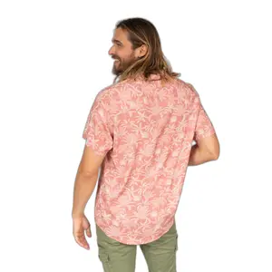 Shirt Deeluxe Wilson image-2
