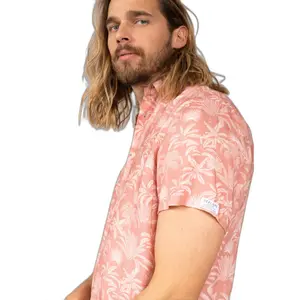 Shirt Deeluxe Wilson image-4